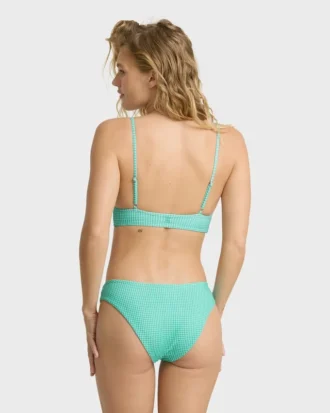 Braguitas de bikini reversibles Babe Alert Bondi
