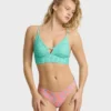 Braguitas de bikini reversibles Babe Alert Bondi