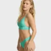 Braguitas de bikini reversibles Babe Alert Bondi