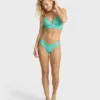 Braguitas de bikini reversibles Babe Alert Bondi