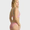 Braguitas de bikini reversibles Babe Alert Bondi