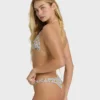Braguitas de bikini reversibles Dippi Skimpy de Soul Stoke