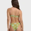 Braguitas de bikini reversibles Sun Fired