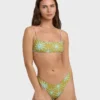 Braguitas de bikini reversibles Sun Fired