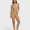 Braguitas de bikini reversibles Sun Fired