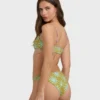 Braguitas de bikini reversibles Sun Fired