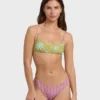 Braguitas de bikini reversibles Sun Fired