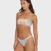 Braguitas de bikini reversibles Tiny de Dreamy Daze Braguitas de bikini reversibles Tiny de Dreamy Daze
