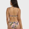 Braguitas de bikini reversibles Tropic de Drifting Coast Braguitas de bikini reversibles Tropic de Drifting Coast