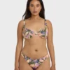 Braguitas de bikini reversibles Tropic de Drifting Coast Braguitas de bikini reversibles Tropic de Drifting Coast