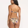 Braguitas de bikini reversibles Tropic de Drifting Coast Braguitas de bikini reversibles Tropic de Drifting Coast