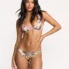 Braguitas de bikini reversibles Tropic de Drifting Coast Braguitas de bikini reversibles Tropic de Drifting Coast