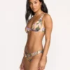 Braguitas de bikini reversibles Tropic de Drifting Coast Braguitas de bikini reversibles Tropic de Drifting Coast