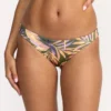 Braguitas de bikini reversibles Tropic de Drifting Coast Braguitas de bikini reversibles Tropic de Drifting Coast