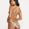 Braguitas de bikini reversibles Tropic de Drifting Coast Braguitas de bikini reversibles Tropic de Drifting Coast