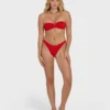 Braguitas de bikini Rising Tide Skimpy Hike Braguitas de bikini Rising Tide Skimpy Hike