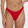 Braguitas de bikini Rising Tide Skimpy Hike Braguitas de bikini Rising Tide Skimpy Hike