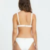 Braguitas de bikini Salt and Sol Bondi Braguitas de bikini Salt and Sol Bondi