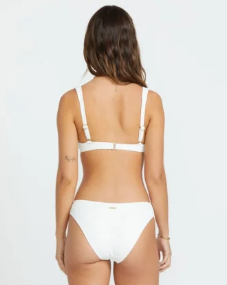 Braguitas de bikini Salt and Sol Bondi Braguitas de bikini Salt and Sol Bondi