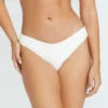 Braguitas de bikini Salt and Sol Bondi Braguitas de bikini Salt and Sol Bondi