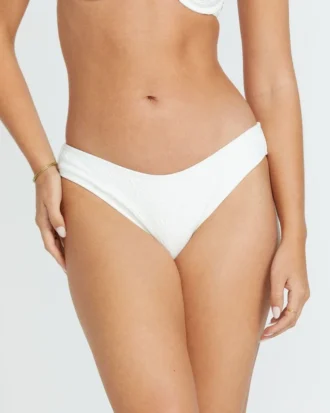 Braguitas de bikini Salt and Sol Bondi Braguitas de bikini Salt and Sol Bondi