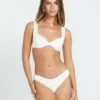 Braguitas de bikini Salt and Sol Bondi Braguitas de bikini Salt and Sol Bondi