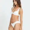 Braguitas de bikini Salt and Sol Bondi Braguitas de bikini Salt and Sol Bondi