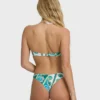 Braguitas de bikini Salty Waves V Hike Braguitas de bikini Salty Waves V Hike