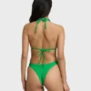 Braguitas de bikini Skimpy Hike de Tanlines Braguitas de bikini Skimpy Hike de Tanlines