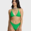 Braguitas de bikini Skimpy Hike de Tanlines Braguitas de bikini Skimpy Hike de Tanlines
