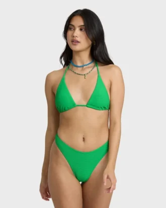 Braguitas de bikini Skimpy Hike de Tanlines