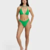 Braguitas de bikini Skimpy Hike de Tanlines Braguitas de bikini Skimpy Hike de Tanlines