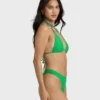 Braguitas de bikini Skimpy Hike de Tanlines Braguitas de bikini Skimpy Hike de Tanlines