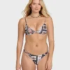 Braguitas de bikini Stay Grounded Sunni Tiny