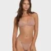 Braguitas de bikini Summer Hawaii Yd Low Tide Hike