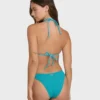Braguitas de bikini Summer Hi Hike Braguitas de bikini Summer Hi Hike