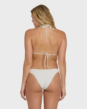 Braguitas de bikini Summer Hi Hike