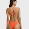 Braguitas de bikini Summer Hi Hike