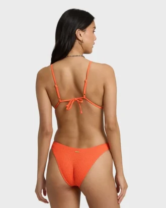 Braguitas de bikini Summer Hi Hike