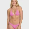 Braguitas de bikini Summer Hi Hike