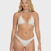 Braguitas de bikini Summer Hi Hike