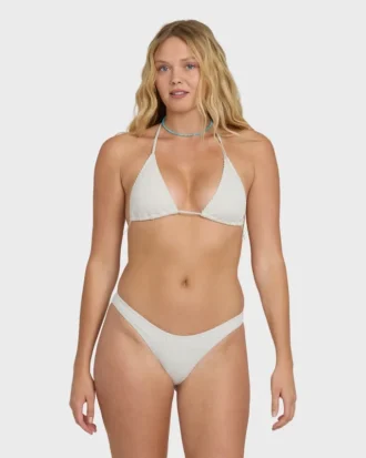 Braguitas de bikini Summer Hi Hike