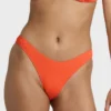 Braguitas de bikini Summer Hi Hike