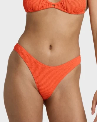 Braguitas de bikini Summer Hi Hike