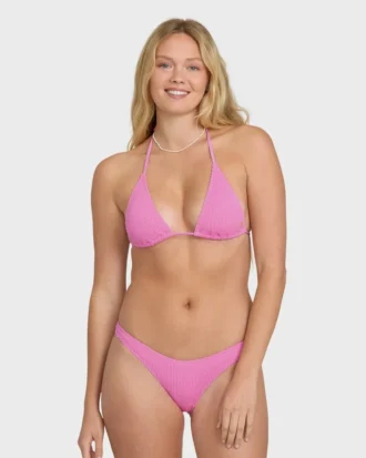 Braguitas de bikini Summer Hi Hike Braguitas de bikini Summer Hi Hike