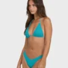Braguitas de bikini Summer Hi Hike Braguitas de bikini Summer Hi Hike
