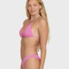 Braguitas de bikini Summer Hi Hike