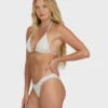 Braguitas de bikini Summer Hi Hike