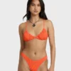 Braguitas de bikini Summer Hi Hike
