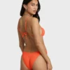 Braguitas de bikini Summer Hi Hike